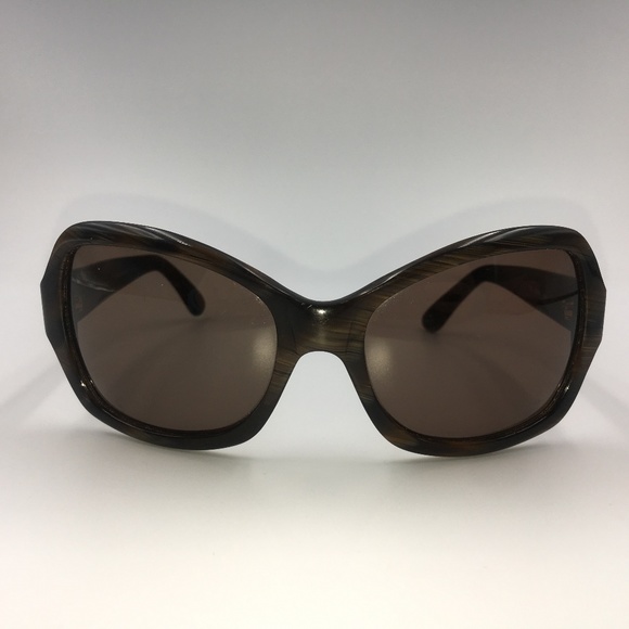 Kate Spade New York Authentic Women\'s Sunglasses main image 7